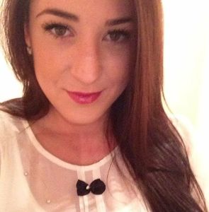 Meet your Posher, Jenny